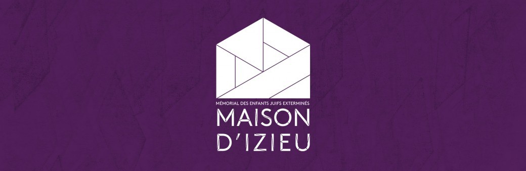 Maison d'Izieu